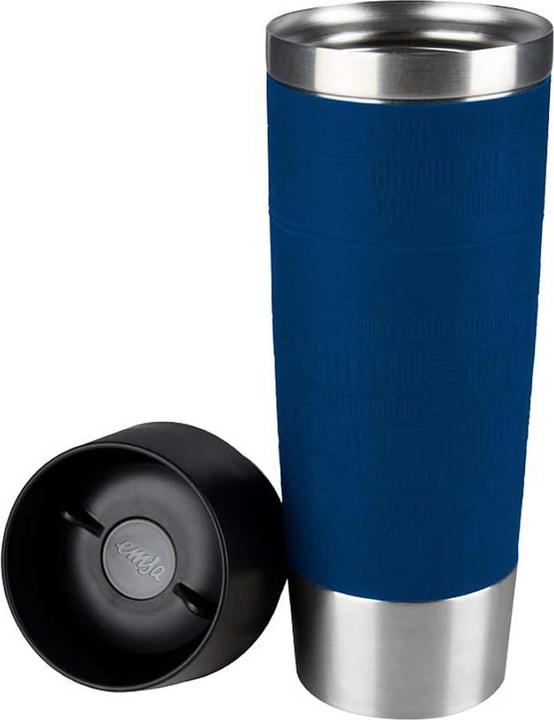 Produktbild Emsa Travel Mug Grande (0.50 l)