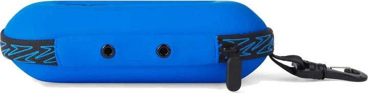 Immagine prodotto Speedo Goggles Storage