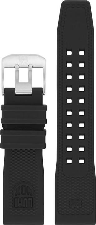 Luminox enband FPX.2401.20Q.1.K (24 mm, Kunststoff)