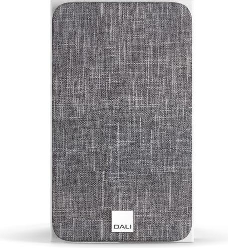 Actual product image Dali Oberon 1 (1 pair)