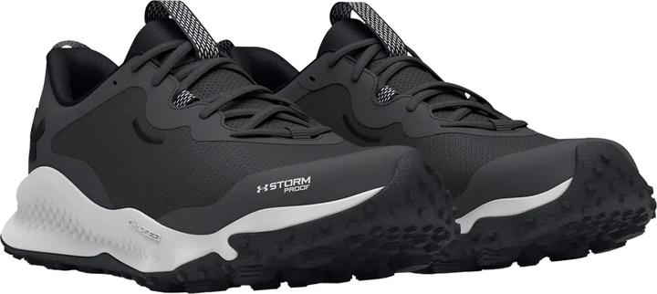 Image du produit Under Armour - Baskets MAVEN TRAIL - Femme (40)