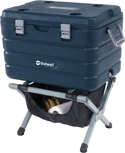 Produktbild Outwell Fulmar Cooler 60l (60 l)