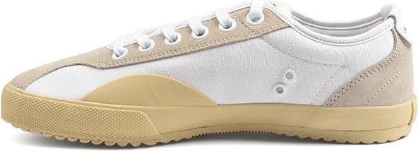 Produktbild Lacoste Men'S Backslam (41)
