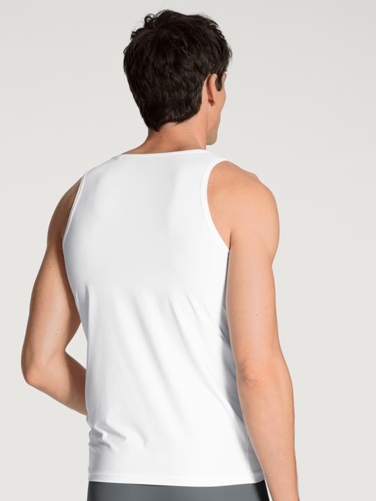 Image du produit Calida Performance Neo (XXL)