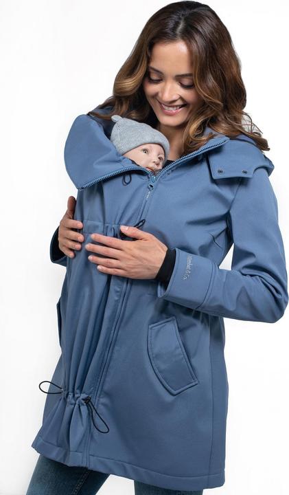 Image du produit Wombat Shell (M)