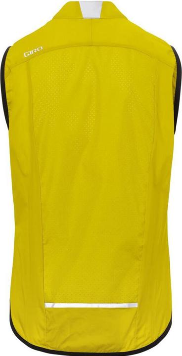 Image du produit Giro M Chrono Expert Wind Vest (M)