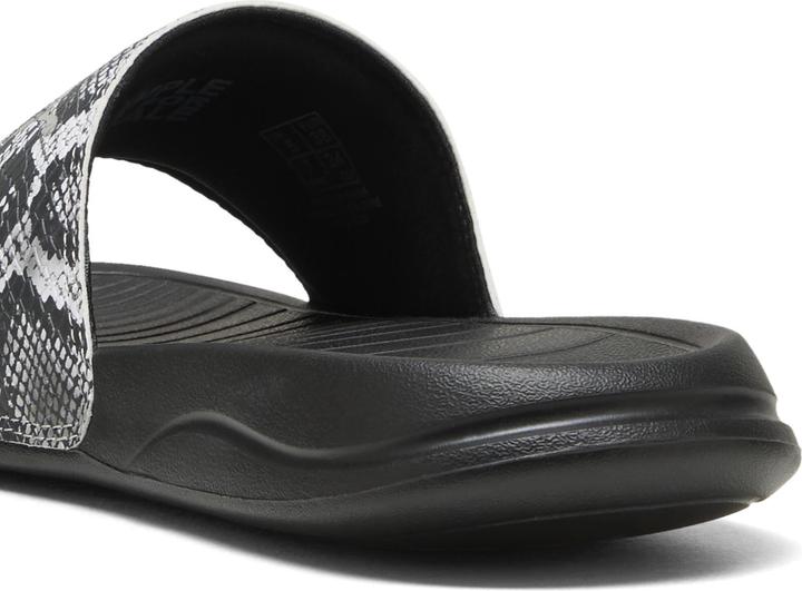 Image du produit Puma Popcat 20 Snake Chic (35.5)