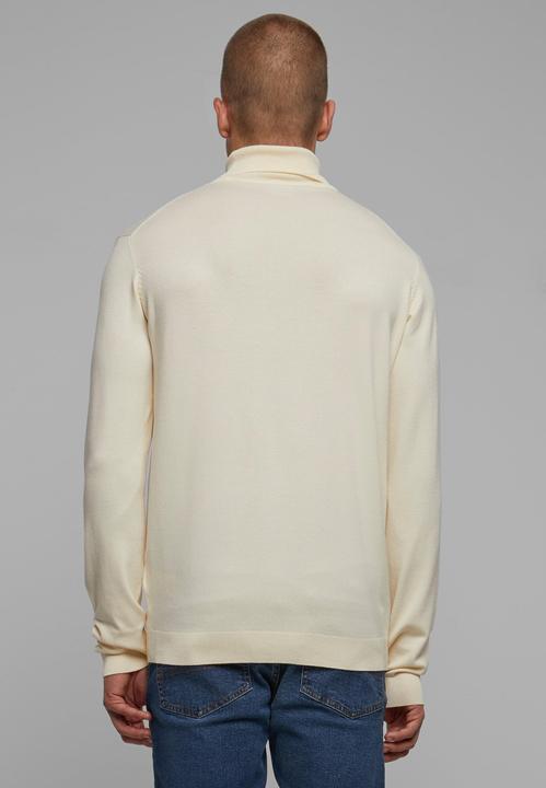 Immagine prodotto Urban Classics Knitted Turtleneck Sweater (XL)