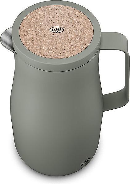 Produktbild Alfi Thermoskanne Isolierkanne Studio Matcha (1 l)