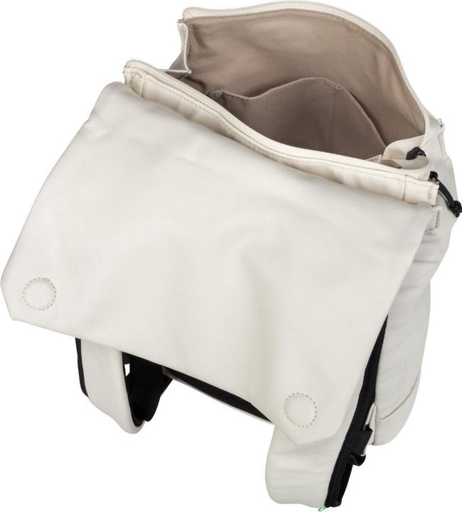 Actual product image Zwei Cargo 130 (8 l)