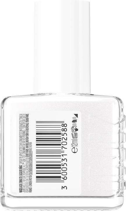 Bianco perlaceo