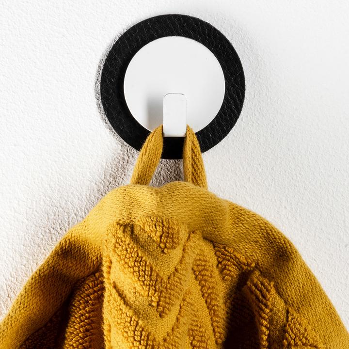 Image du produit Silwy Crochet Aimant Clever (1 x)