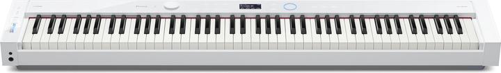 Immagine prodotto Casio Privia PX-S7000WE (88 Chiavi)