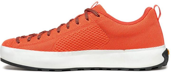 Produktbild Scarpa Mojito Wrap Bio (36)