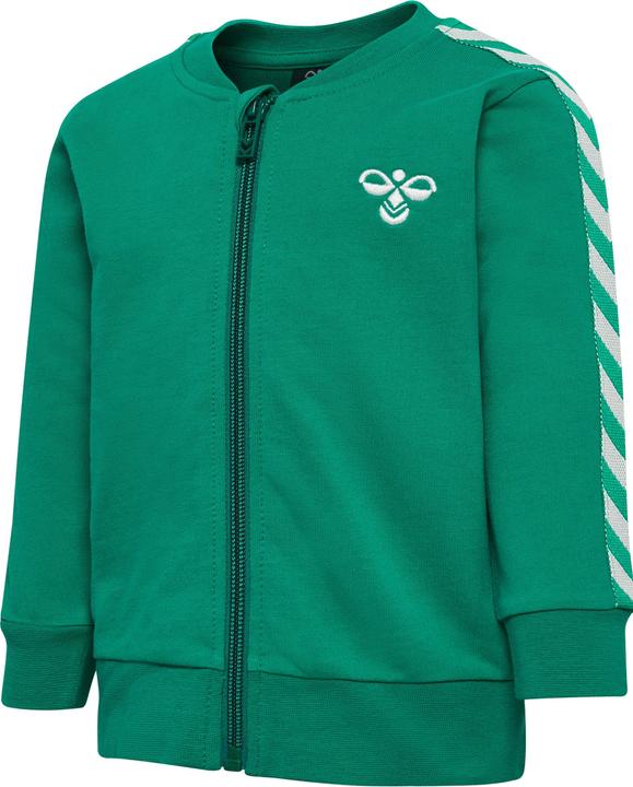 Immagine prodotto hummel Hmlbille Tracksuit (98)