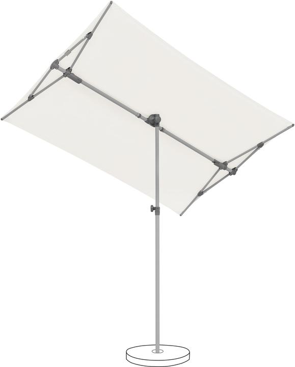 Immagine prodotto Suncomfort by Glatz Flex Roof (1.40 m)