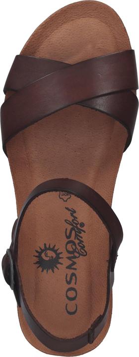 Actual product image Cosmos Comfort Sandals (37)