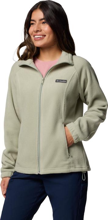 Immagine prodotto Columbia Pile a cerniera intera Benton Springs™ da donna (S)