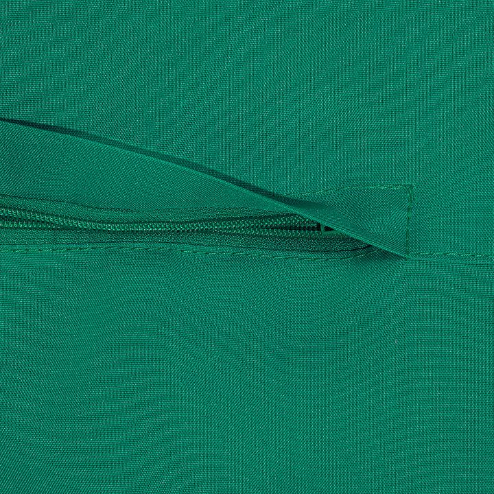 Image du produit Beliani Fuzzy