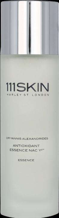 Produktbild 111Skin Antioxidant (100 ml, Gesichtswasser)