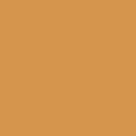 Image du produit Marabu Peintre textile plus (Or, 3 mm, 1 x)