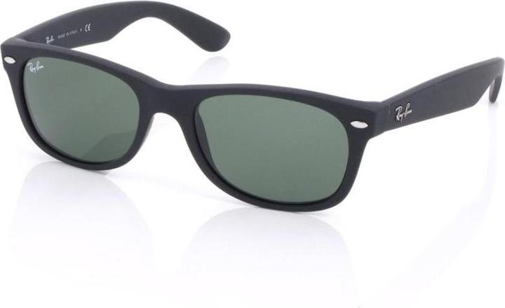 Produktbild Ray Ban New Wayfarer