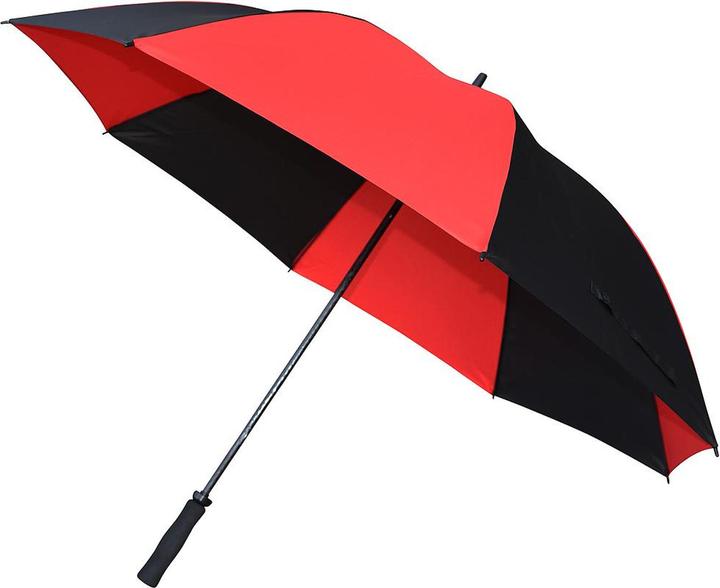 Masters UTRD464 P