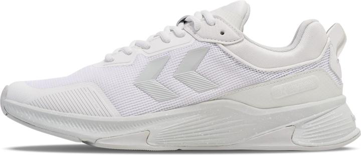 hummel REACH TR CORE 2.0 (47)