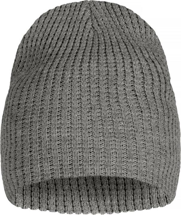 Produktbild Clique Otto Hut (One Size)