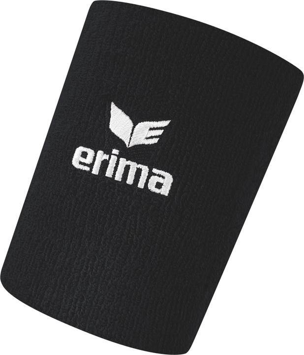 Erima Schweissband