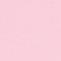 Produktbild Silhouette Aufbügelfolie glatt, rosa