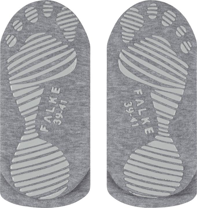 Immagine prodotto Falke Cool Kick SN CP (37 - 38)