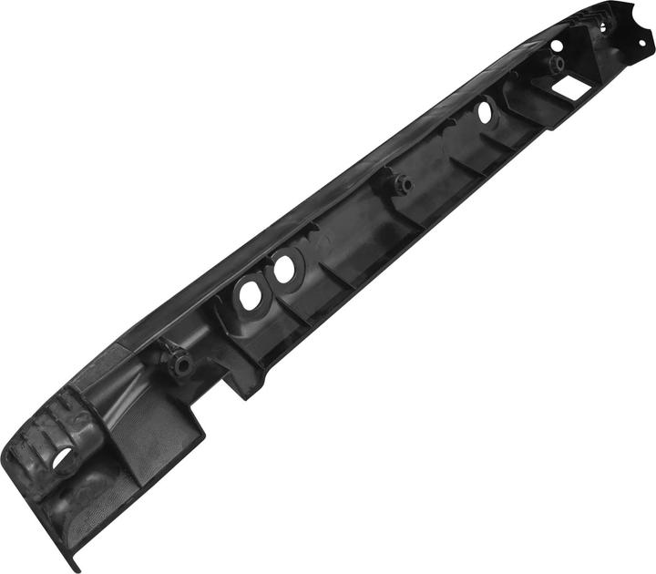 Immagine prodotto Mini Motor Deck-Abdeckung Ersatzteil