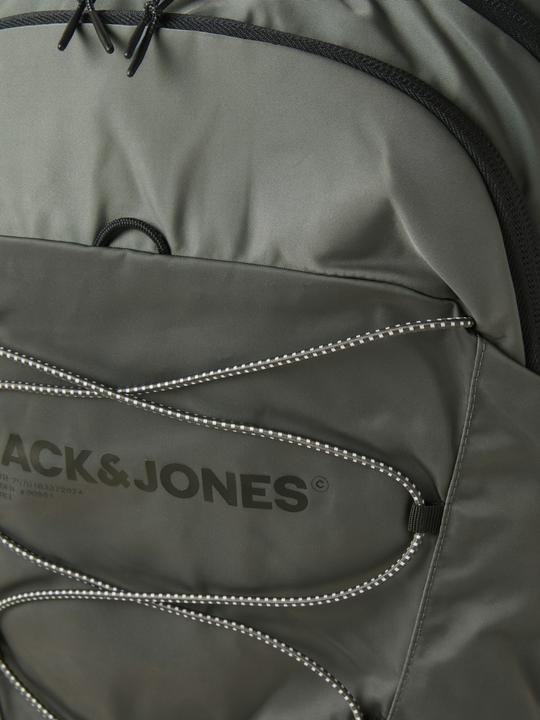 Image du produit Jack & Jones Jaczitrus Backpack Noos