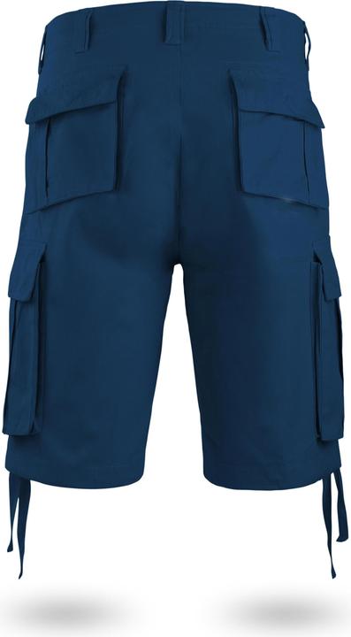 Produktbild Normani Herren Shorts Kalahari (L)