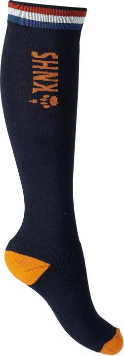 Immagine prodotto Horka Knhs (43 - 46, 39 - 42, 31 - 34, 35 - 38)