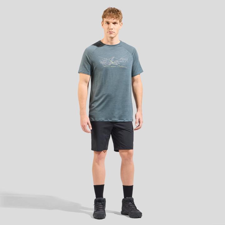 Produktbild Odlo Essentials (54)
