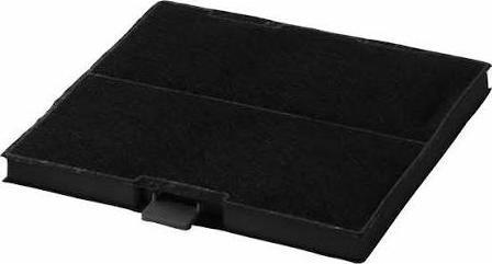 Actual product image Junkers Activated carbon filter 11026769 705431 JZ5101X5 703595