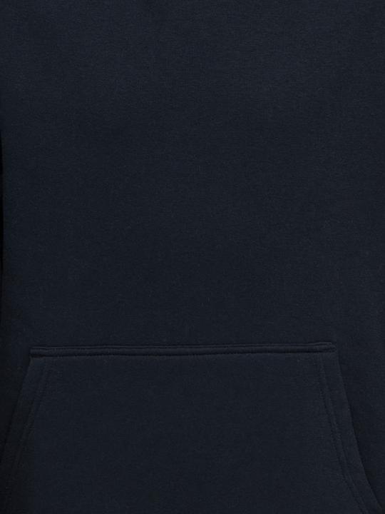 Only & Sons Junior Osjceres Hoodie Swt Noos