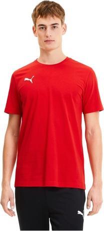 Immagine prodotto Puma teamGOAL 23 Casuals Tee-656578 (L)