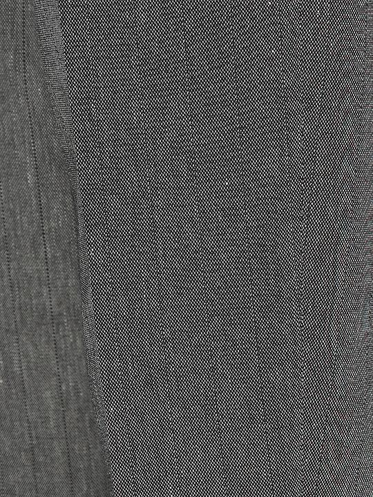 Produktbild Drykorn Karyko 1 (W34/L32)