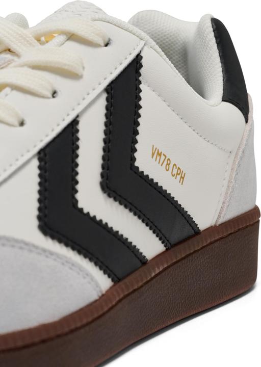 Produktbild hummel Vm78 cph ls (36)