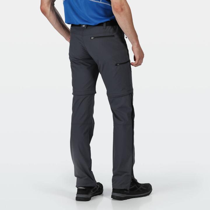 Produktbild Regatta Xert III Stretch (XL)