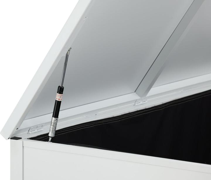 Produktbild Venture Home Kissenbox Tiana