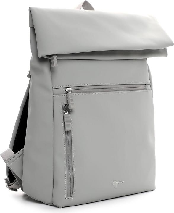 Produktbild Tamaris Rucksack TAS Gracie (22.20 l)