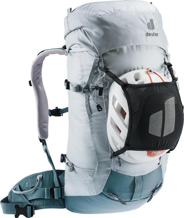 Produktbild Deuter Guide Lite 28+ (28 l)