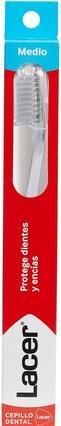 Lacer Zahnbürsten-Lackierer CDL Technic Medium (1 x)