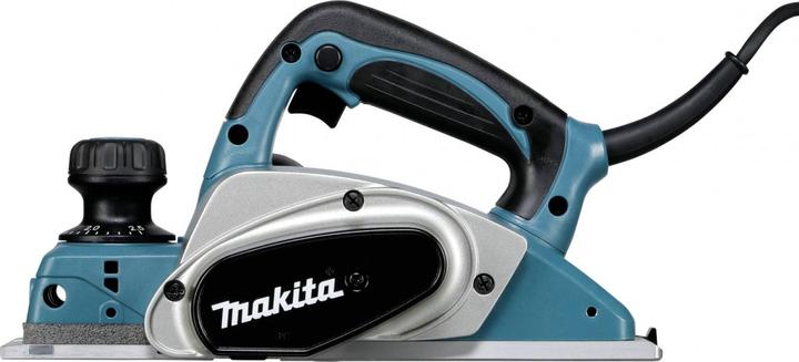 Actual product image Makita KP0800