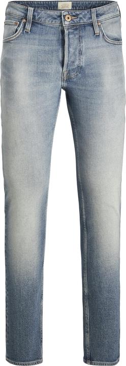Produktbild Jack & Jones Jjiglenn Jjcooper Cj 091 Noos (31)