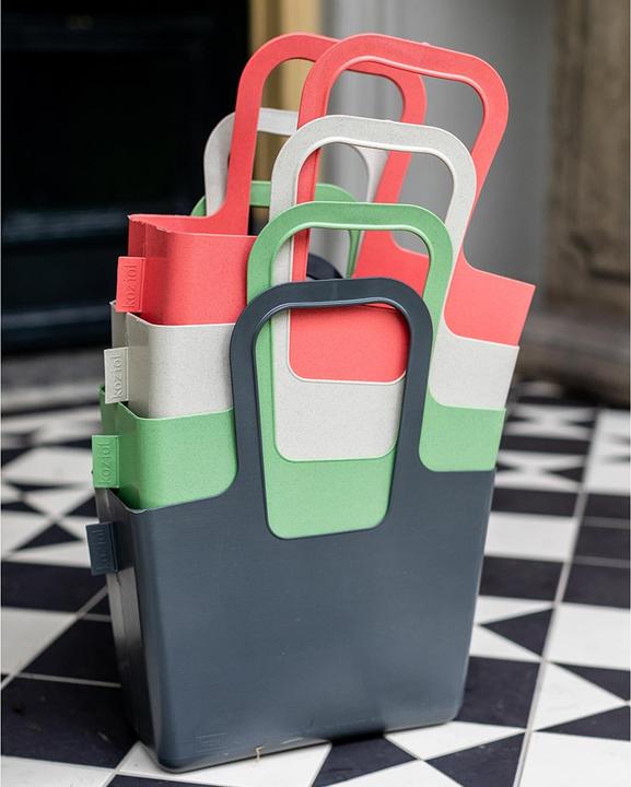 Image du produit Koziol Sac